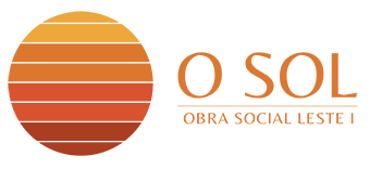 Obra Social O Sol