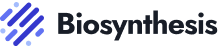 Biosynthesis