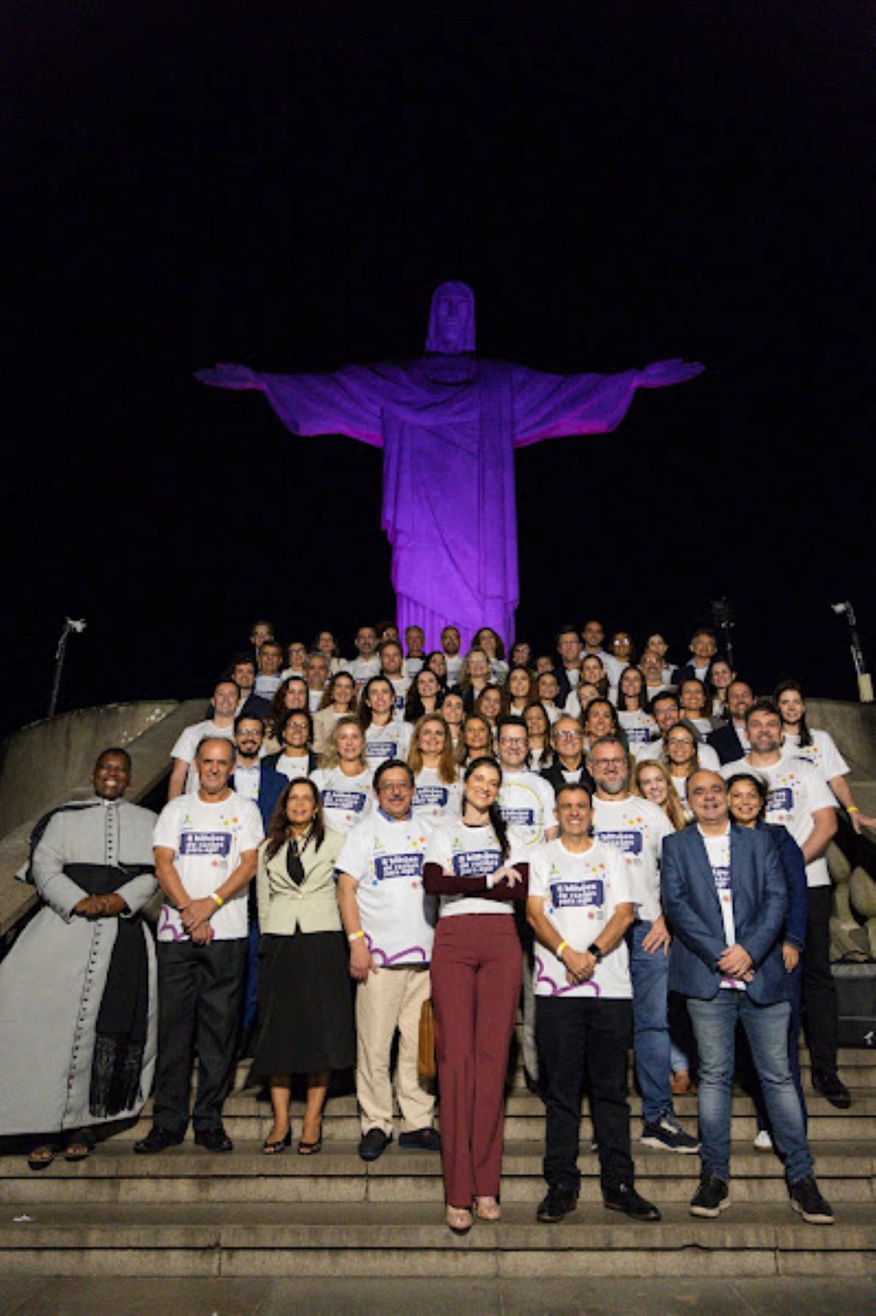 Obesidade no Brasil avança do pré-natal à vida adulta