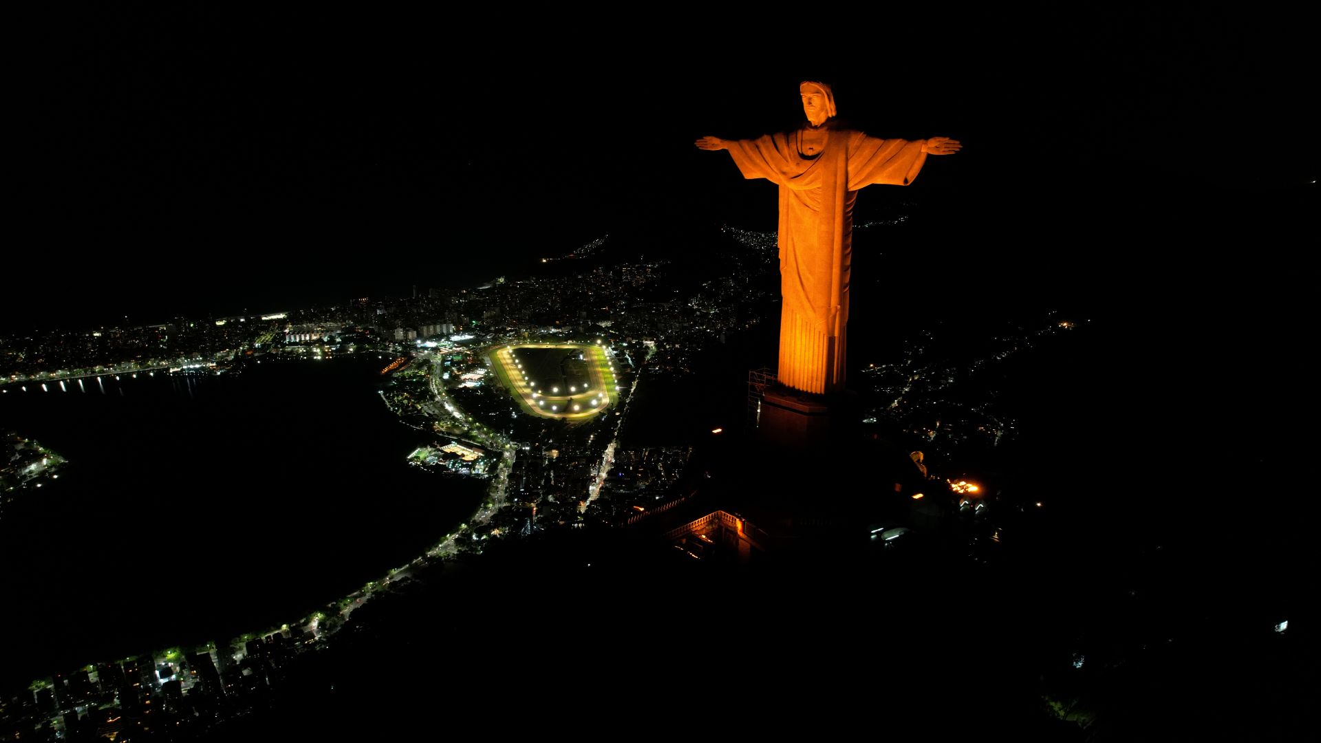 Dia Mundial da DFEU mobiliza monumentos, pacientes e organizações em mais de 30 países